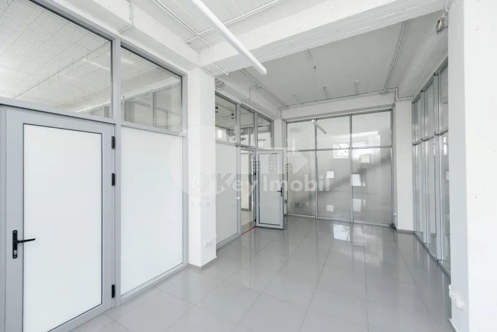 Oficiu, Centru, ALEXANDRU HÂJDEU