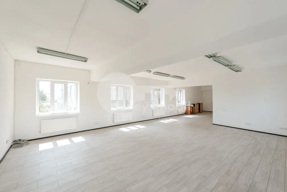 Oficiu, Telecentru, ACADEMIEI