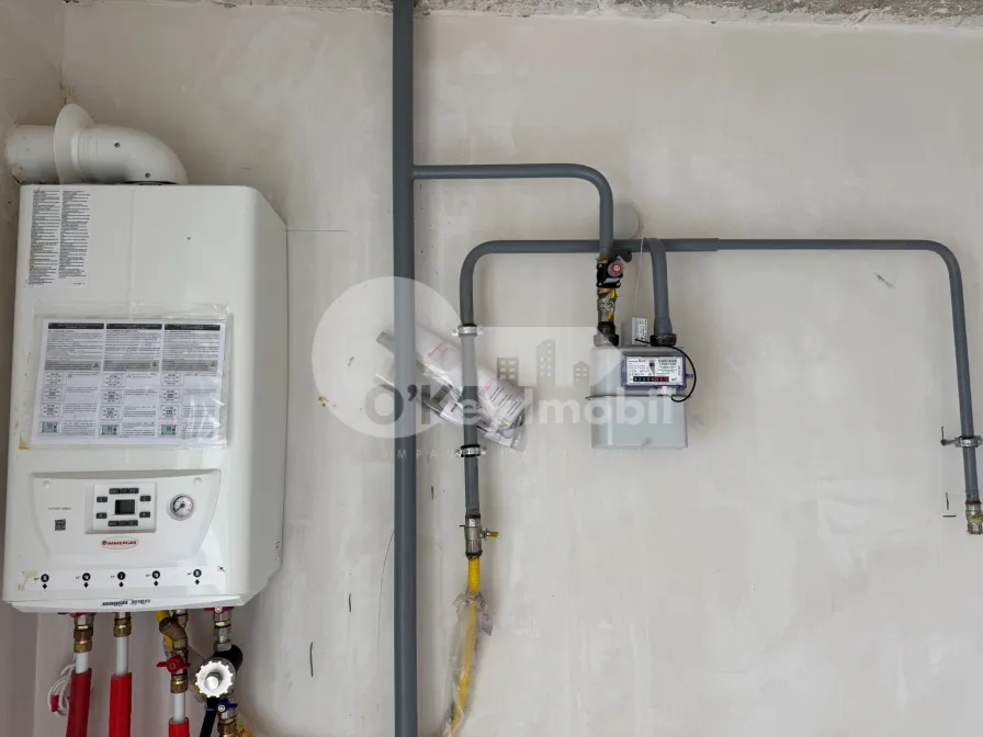 Apartament, Buiucani, VASILE LUPU