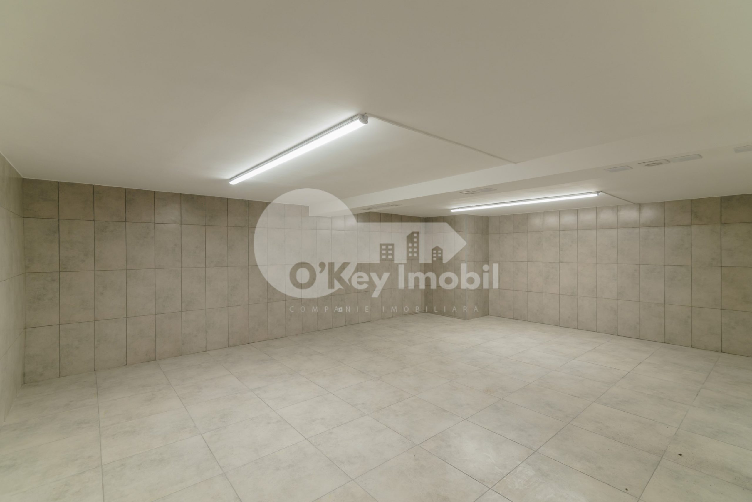 Spațiu comercial, Centru, ARMENEASCĂ