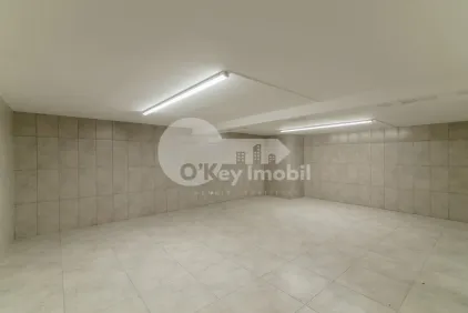 Spațiu comercial, Centru, ARMENEASCĂ
