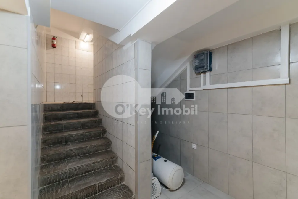 Комм. помещение, Центр, АРМЯНСКАЯ