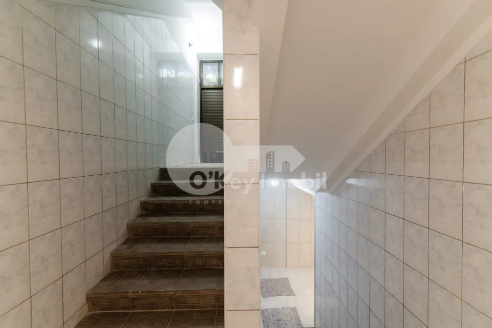 Комм. помещение, Центр, АРМЯНСКАЯ