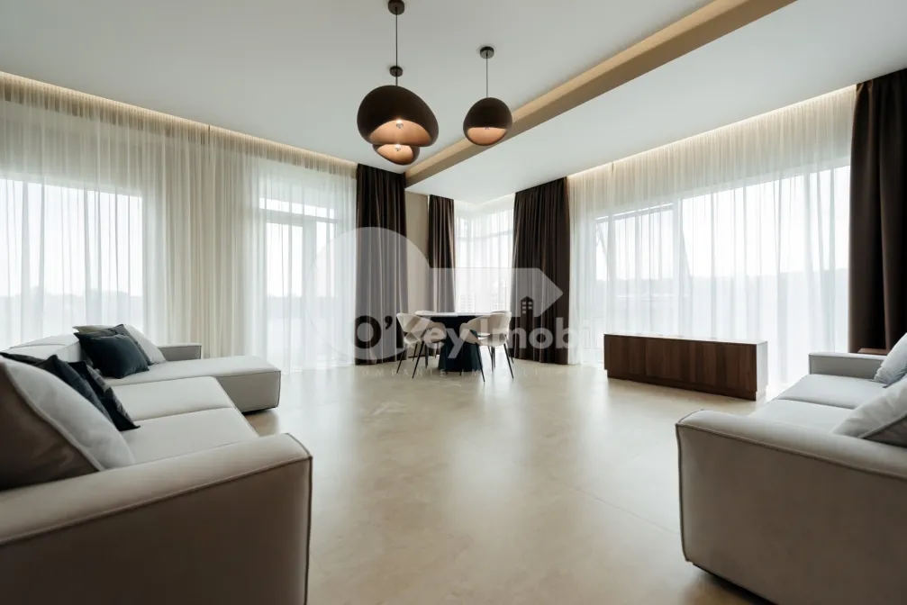 Apartament, Buiucani, GHIOCEILOR