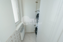 Apartament, Centru, BOGDAN PETRICEICU HAȘDEU