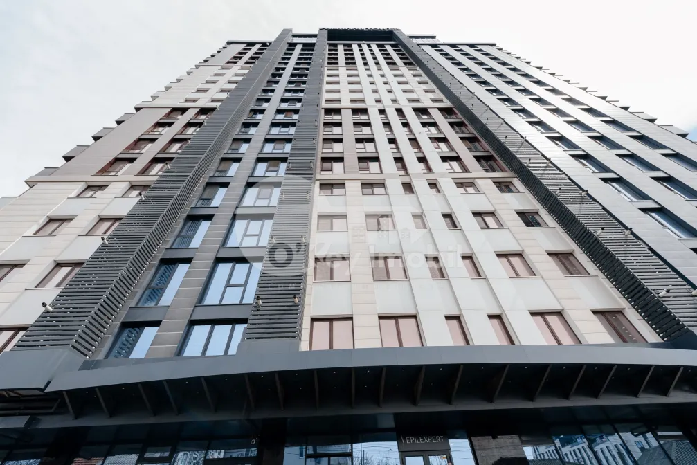 Apartament, Centru, BOGDAN PETRICEICU HAȘDEU