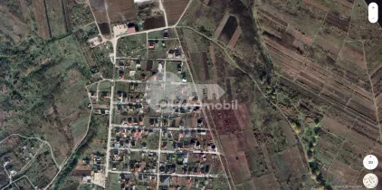 Teren, GRĂTIEȘTI