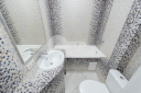 Apartament, Râșcani, TUDOR VLADIMIRESCU