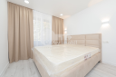 Apartament, Râșcani, TUDOR VLADIMIRESCU