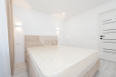 Apartament, Râșcani, TUDOR VLADIMIRESCU