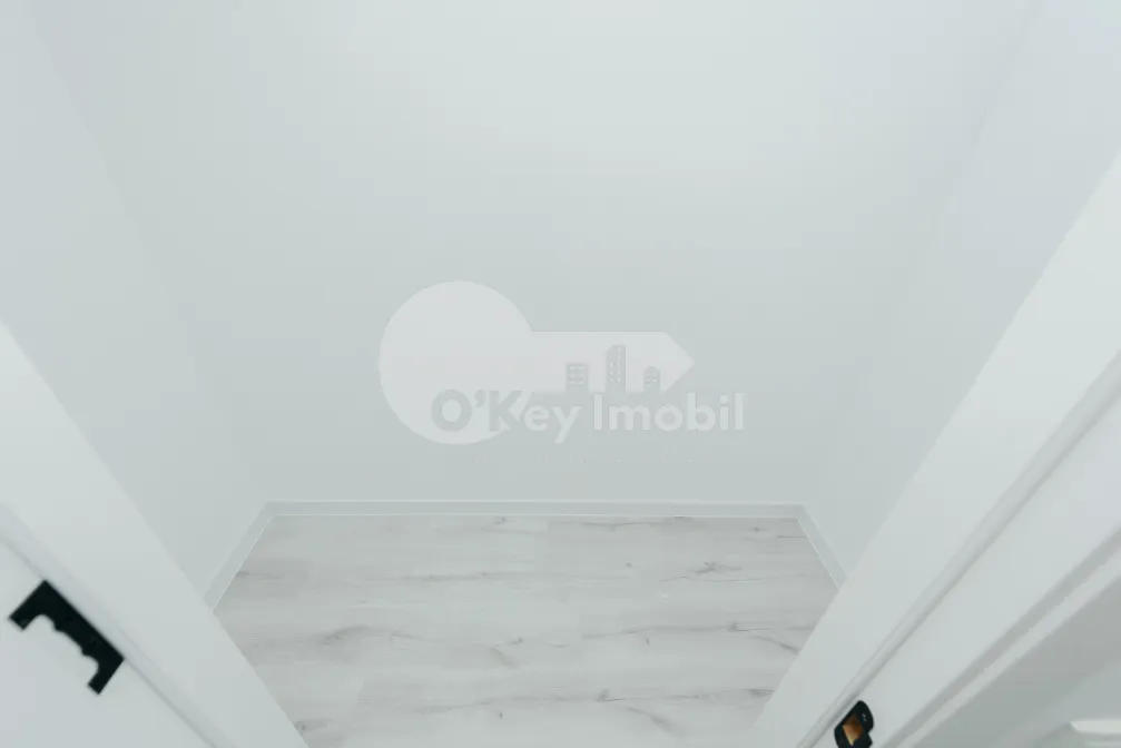 Apartament, Râșcani, TUDOR VLADIMIRESCU