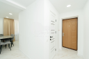 Apartament, Râșcani, TUDOR VLADIMIRESCU