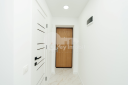 Apartament, Râșcani, TUDOR VLADIMIRESCU