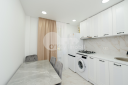 Apartament, Râșcani, TUDOR VLADIMIRESCU