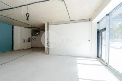 Комм. помещение, Буюканы, ВАСИЛЕ ЛУПУ