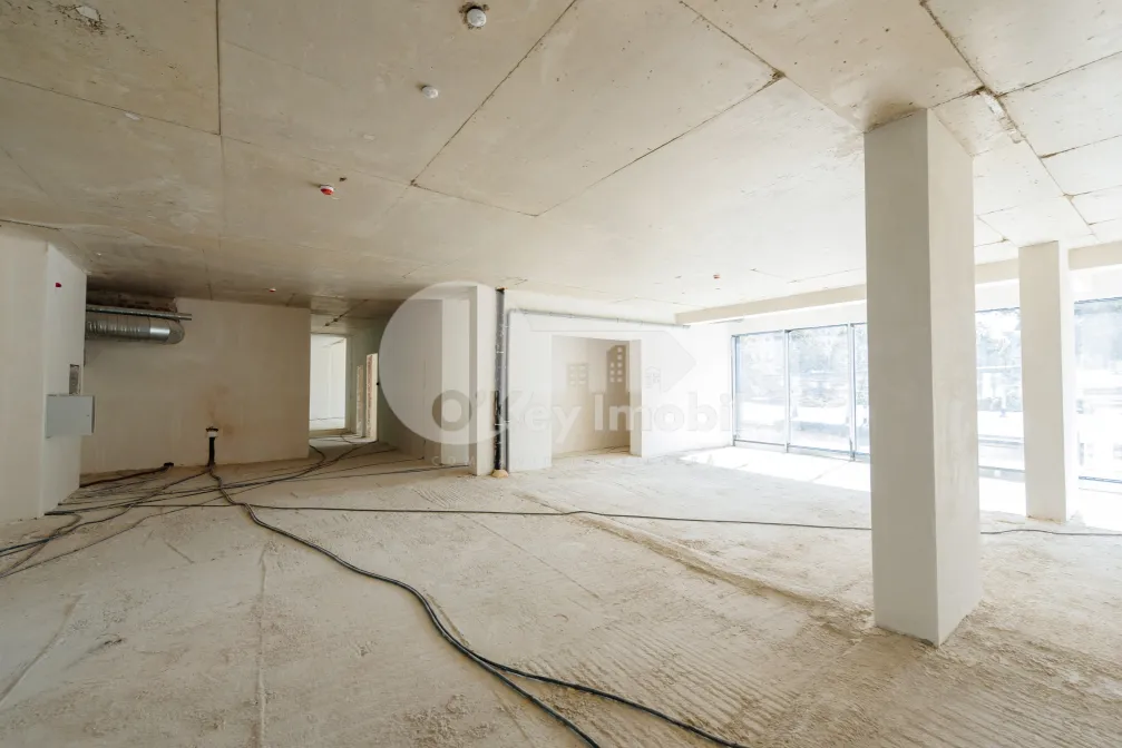 Комм. помещение, Буюканы, ВАСИЛЕ ЛУПУ