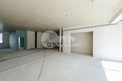 Комм. помещение, Буюканы, ВАСИЛЕ ЛУПУ