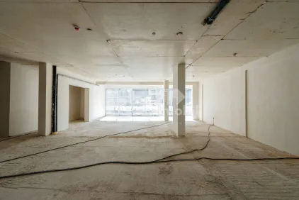 Комм. помещение, Буюканы, ВАСИЛЕ ЛУПУ