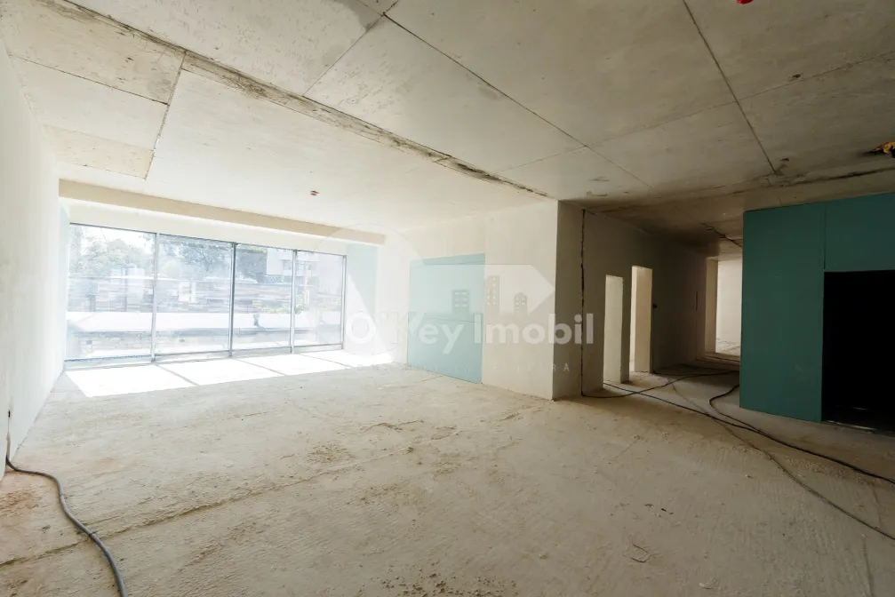 Комм. помещение, Буюканы, ВАСИЛЕ ЛУПУ