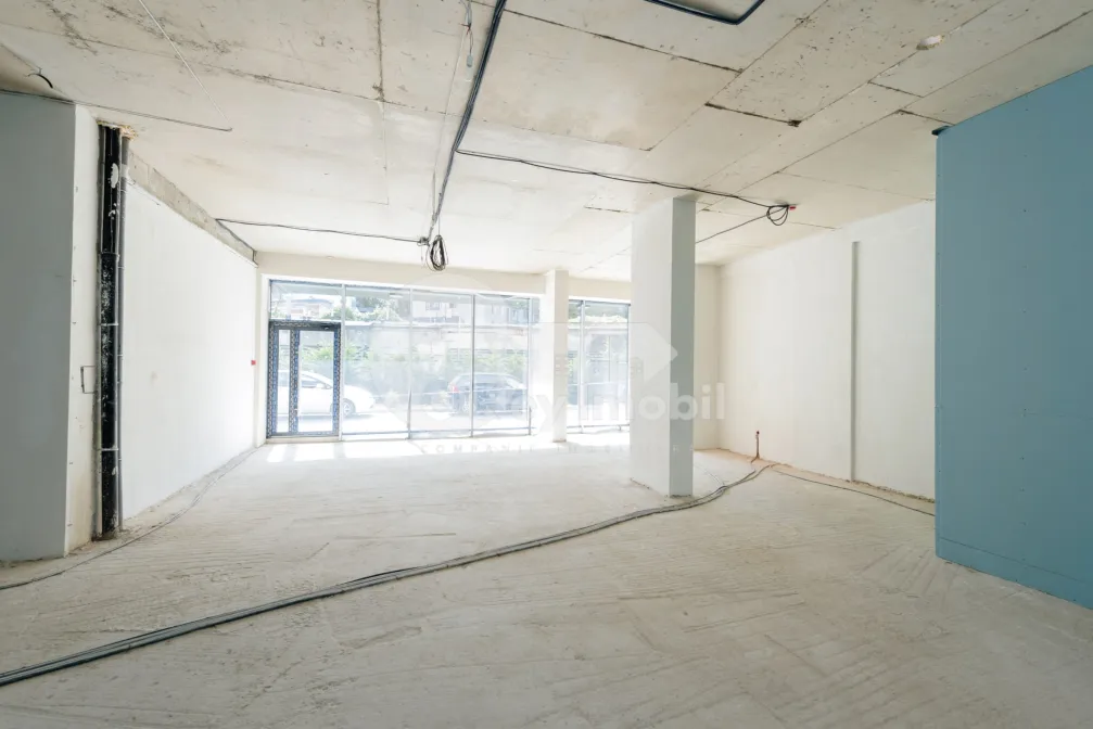 Комм. помещение, Буюканы, ВАСИЛЕ ЛУПУ