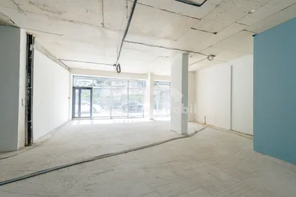 Комм. помещение, Буюканы, ВАСИЛЕ ЛУПУ