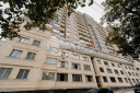Apartament, Botanica, NICOLAE TITULESCU
