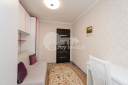 Apartament, Botanica, NICOLAE TITULESCU