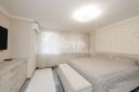 Apartament, Botanica, NICOLAE TITULESCU