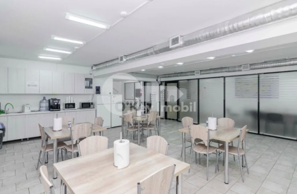 Комм. помещение, Центр, СЕРГЕЙ ЛАЗО