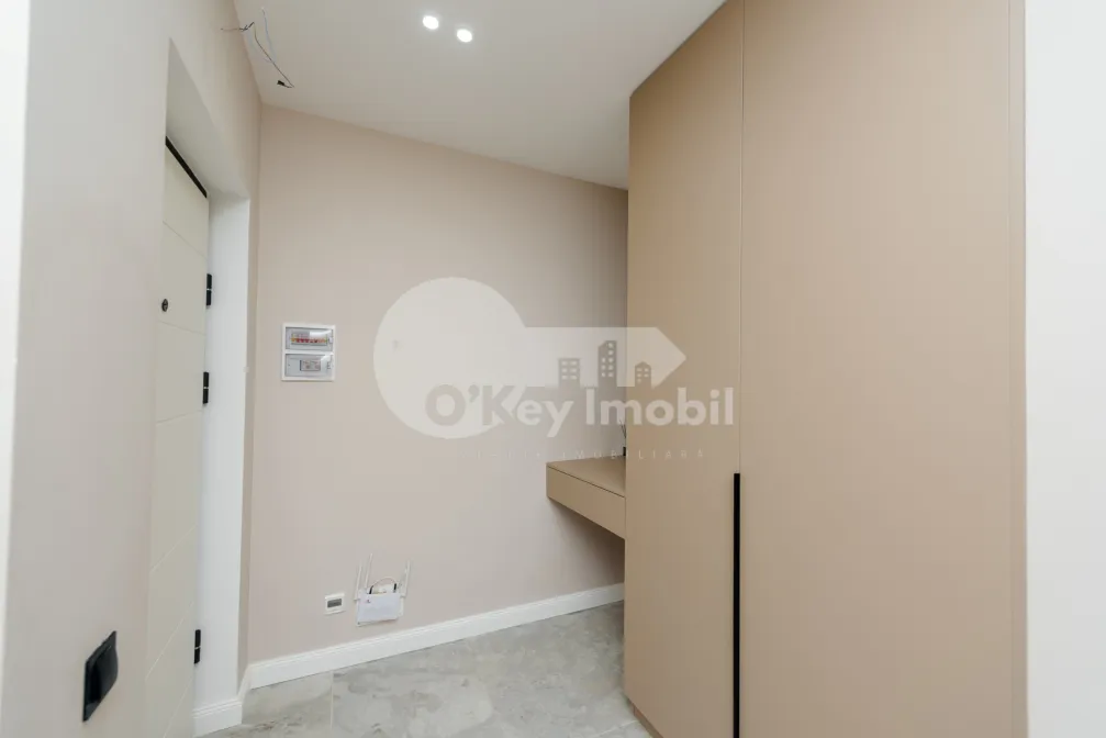 Квартира, Рышкановка, РЕНАШТЕРИЙ