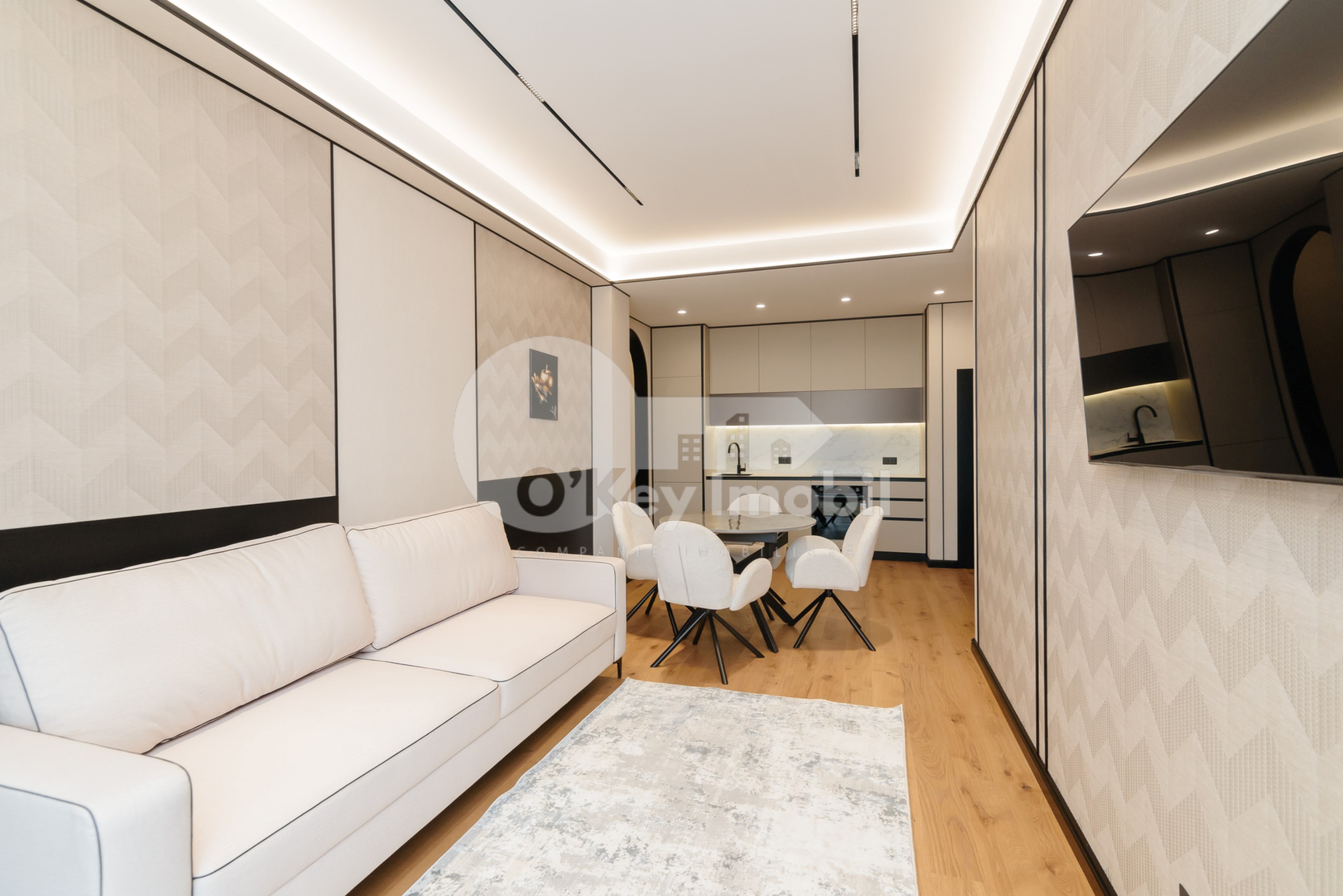 Apartament, Centru, MIHAI EMINESCU