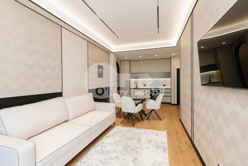 Apartament, Centru, MIHAI EMINESCU