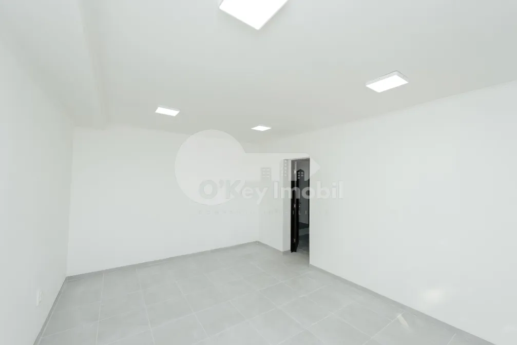 Spațiu comercial, Buiucani, VISSARION BELINSKI