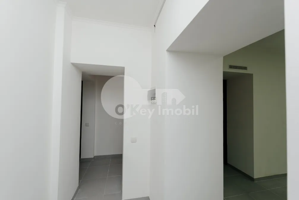 Комм. помещение, Буюканы, ВИССАРИОН БЕЛИНСКИЙ