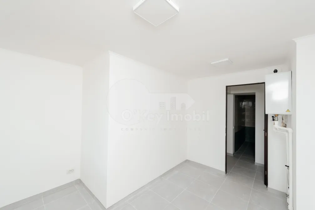 Комм. помещение, Буюканы, ВИССАРИОН БЕЛИНСКИЙ