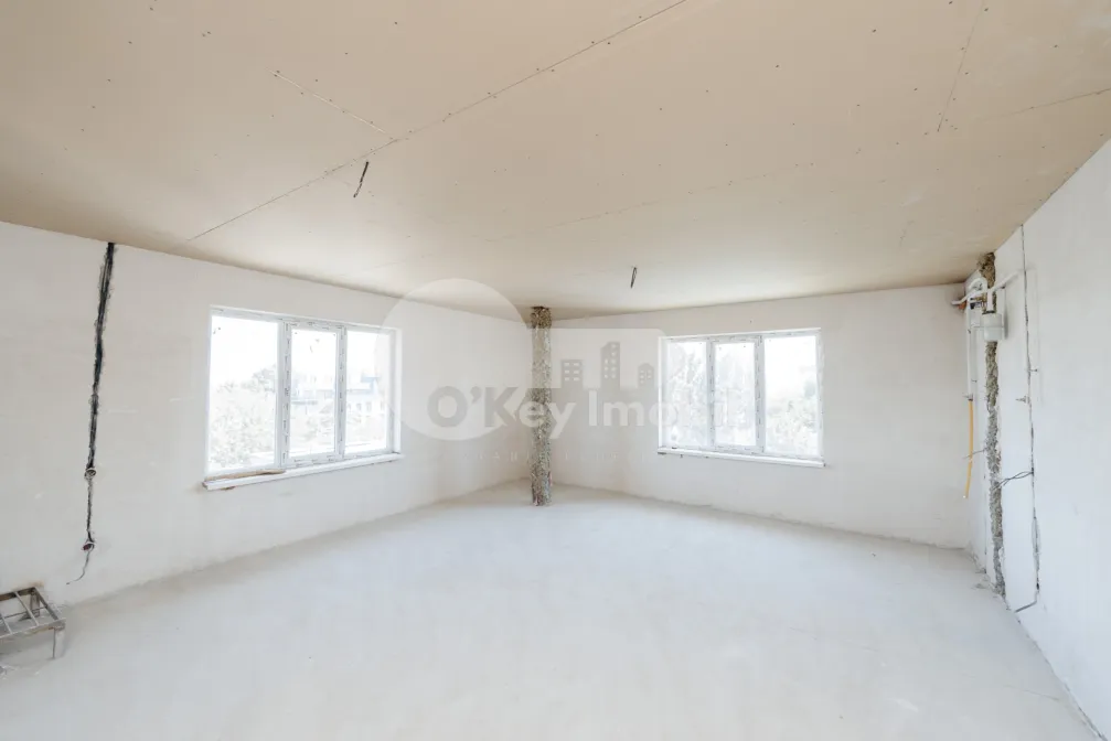 Квартира, Ботаника, ИНДЕПЕНДЕНЦЕЙ