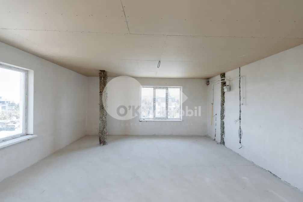 Квартира, Ботаника, ИНДЕПЕНДЕНЦЕЙ