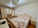 Apartament, Botanica, NICOLAE TITULESCU