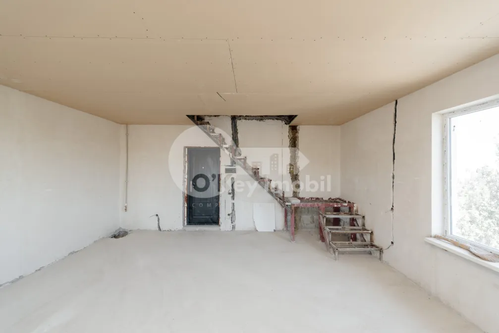 Квартира, Ботаника, ИНДЕПЕНДЕНЦЕЙ