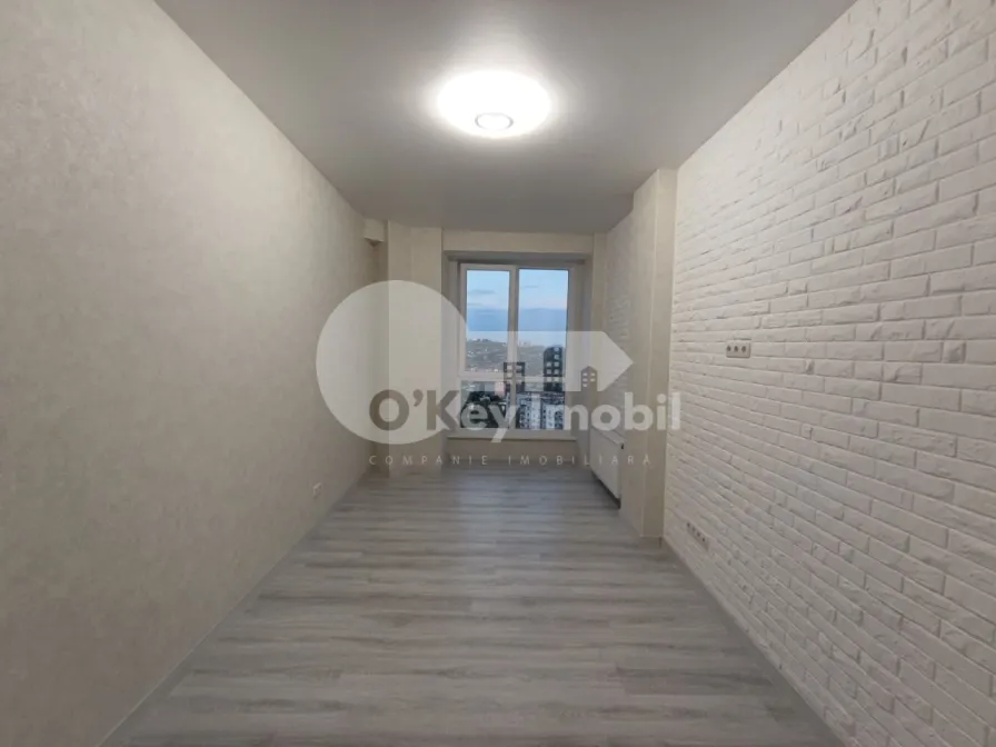 Apartament, Buiucani, ALBA IULIA