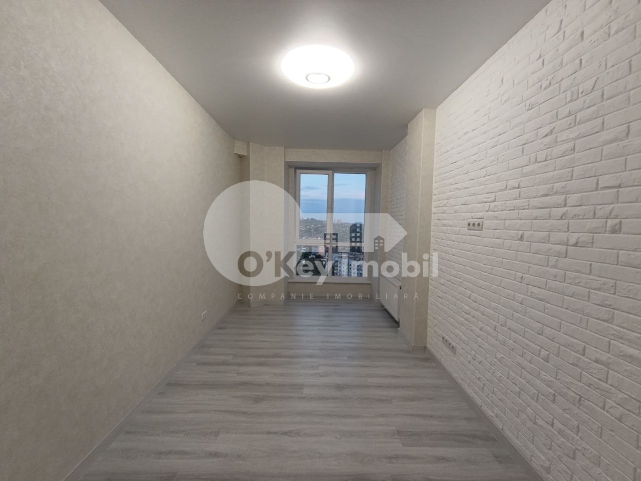 Apartament, Buiucani, ALBA IULIA