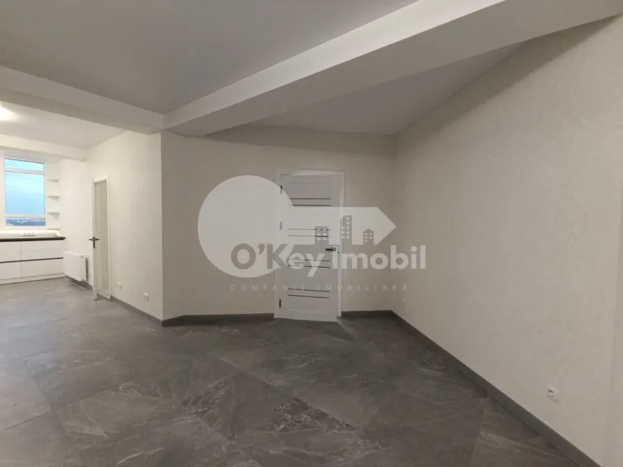 Квартира, Буюканы, АЛБА ЮЛИЯ