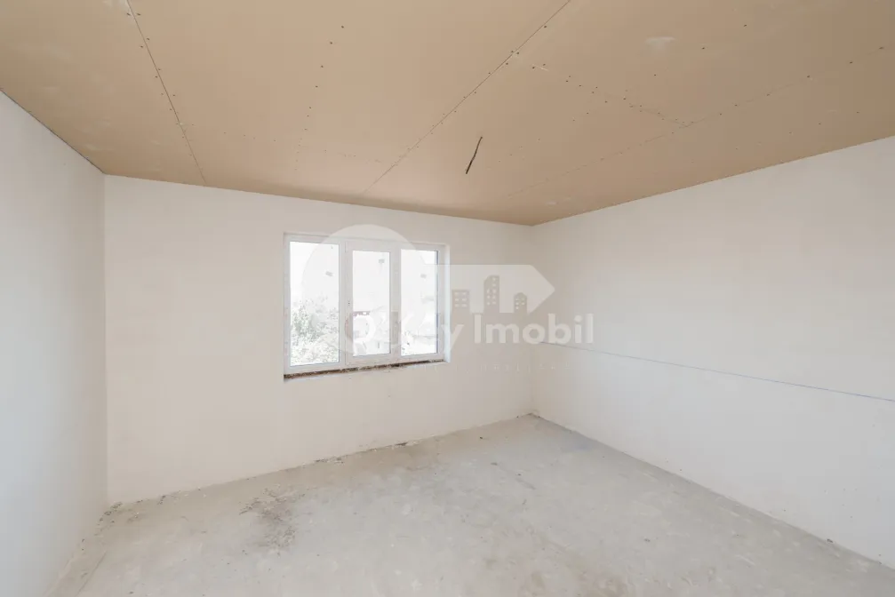 Apartament, Botanica, INDEPENDENȚEI