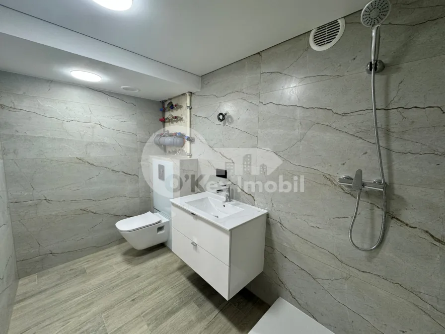 Комм. помещение, Центр, ЧУФЛЯ