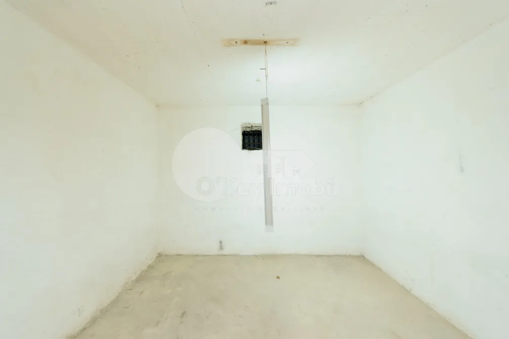 Depozit, Centru, COLUMNA