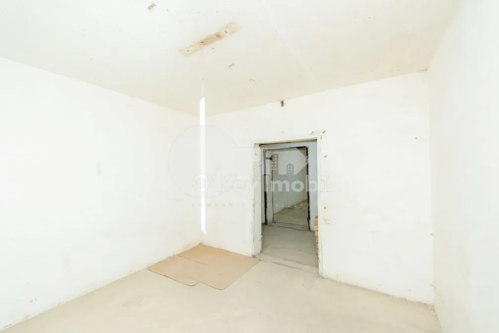 Depozit, Centru, COLUMNA