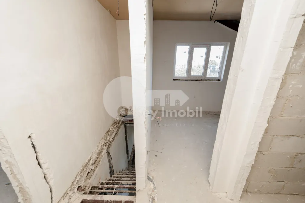 Квартира, Ботаника, ИНДЕПЕНДЕНЦЕЙ