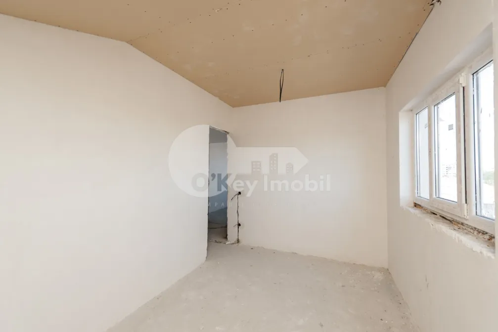 Квартира, Ботаника, ИНДЕПЕНДЕНЦЕЙ