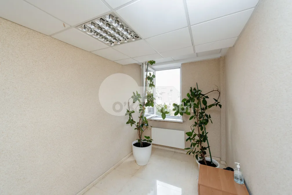 Комм. помещение, Центр, МИТРОПОЛИТ ДОСОФТЕЙ