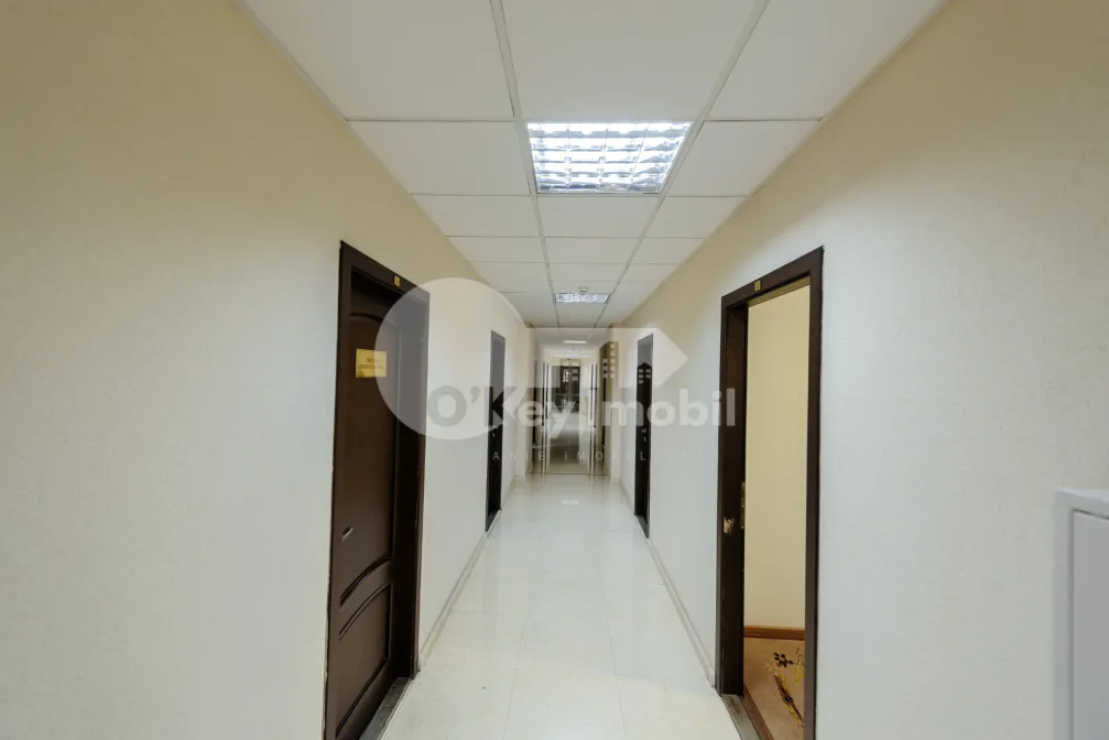 Комм. помещение, Центр, МИТРОПОЛИТ ДОСОФТЕЙ